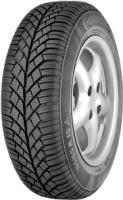 Continental ContiWinterContact TS 830 P