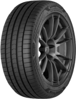 Goodyear Eagle F1 Asymmetric 6