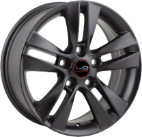 Replica LegeArtis OPL23