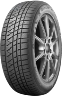 Kumho WinterCraft WS71