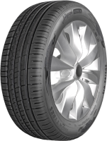 Ikon Tyres Autograph Eco 3