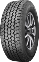 Goodyear Wrangler AT/ADV
