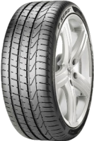 Pirelli PZero