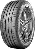 Kumho Ecsta PS71
