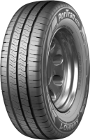 Kumho PorTran KC53