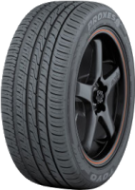 Toyo Proxes 4 plus