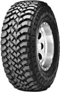 Hankook Dynapro MT RT03