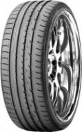 Roadstone N8000