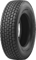 Aeolus HN355 On/Off