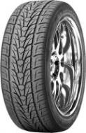 Roadstone Roadian HP