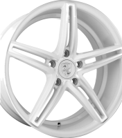 Racing Wheels Classic H-583