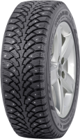 Nokian Nordman 4