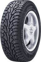 Hankook Winter i*Pike W409