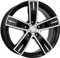 K&K ������