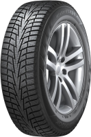 Hankook Winter i*Cept X RW10