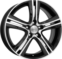 K&K �������