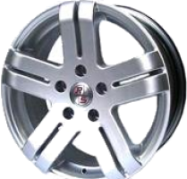 RS Wheels 840
