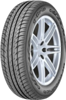Bfgoodrich g-Grip