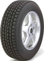 Bridgestone Blizzak WS-50