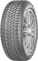 Goodyear UltraGrip Performance G1