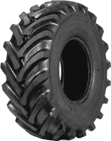 �������������� ��-14