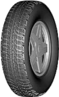 ������� ���-97