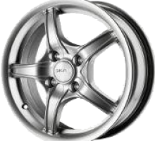 ���� �����