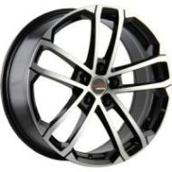 Replica LegeArtis Concept-VW516