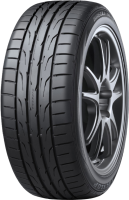 Dunlop Direzza DZ102