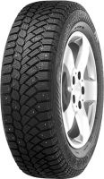 Gislaved Nord Frost 200