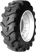    () Titan Industrial Tractor