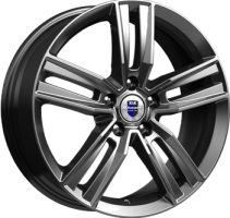 K&K ������