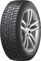 Hankook Winter i*Pike RS W419