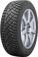 Nitto Therma Spike