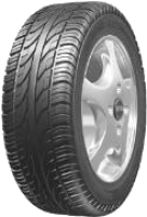 GT Radial Champiro 128