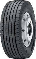 Hankook DL10