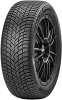 Pirelli Cinturato All Season SF 2