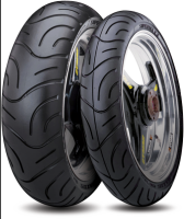 Maxxis M6029 Supermaxx Touring