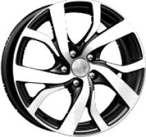 K&K �������