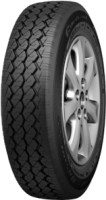 Cordiant Business CA