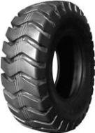 ��������� ������ �������� NorTec ER-612