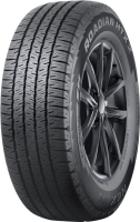 Nexen Roadian HTX 2