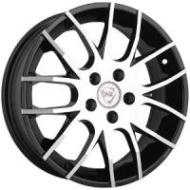 NZ Wheels NZ F-38