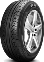 Pirelli P4 Four Seasons