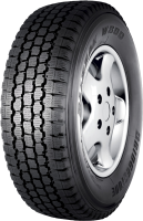 Bridgestone Blizzak W800