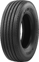 Aeolus ASR69