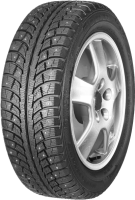 Gislaved Nord Frost V