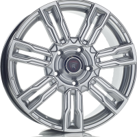 Yamato Takaeda Singen