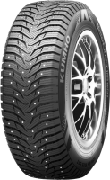 Kumho WinterCraft Ice WI51