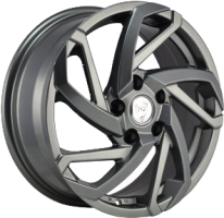 NZ Wheels SH673